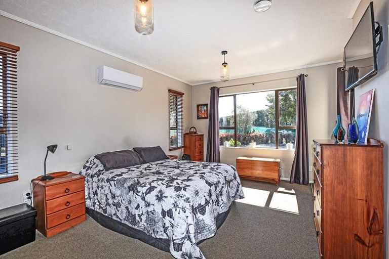 Photo of property in 7 Longlands Road East, Longlands, Hastings, 4172