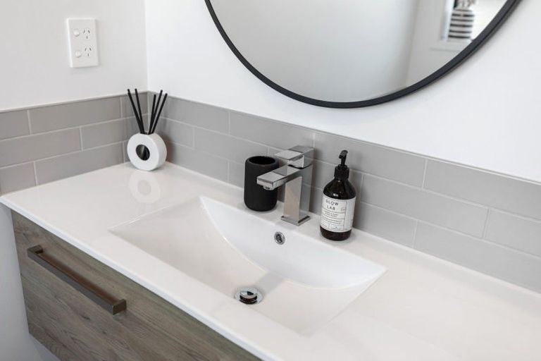 Photo of property in 51 Kotiate Street, Papamoa, 3118