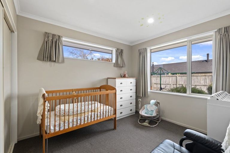 Photo of property in 71 North Terrace, Darfield, 7510