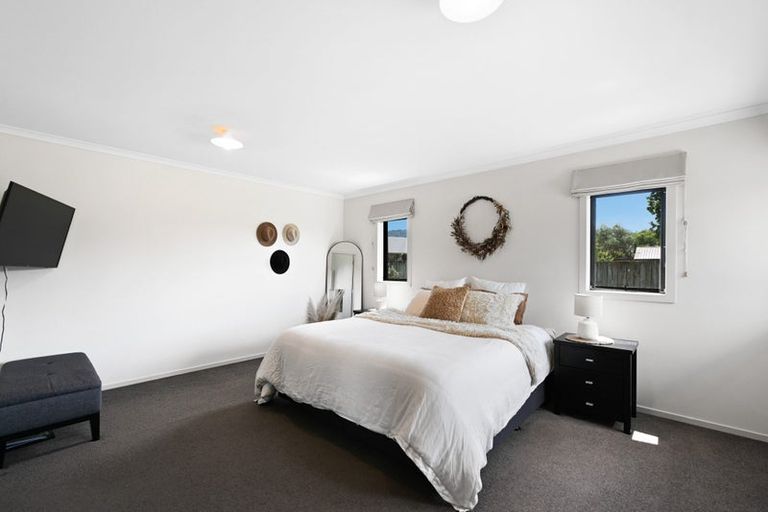 Photo of property in 6 Herangi Crescent, Ngaruawahia, 3720