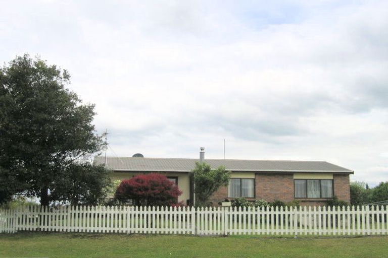 Photo of property in 46 Fairview Road, Katikati, 3129