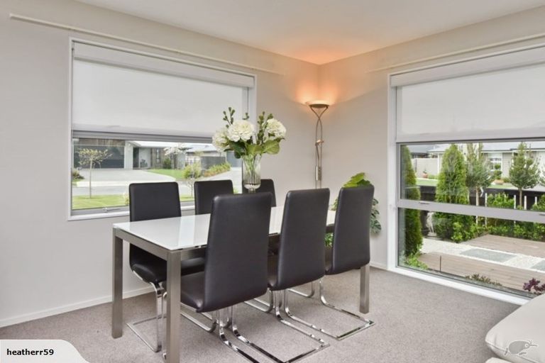 Photo of property in 3 Payne Court, Lincoln, 7608