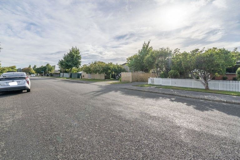 Photo of property in 161 Wilton Street, Rosedale, Invercargill, 9810