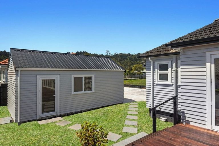 Photo of property in 16a Crete Street, Whakatane, 3120