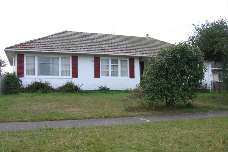 Photo of property in 50 Leeds Street, Milson, Palmerston North, 4414