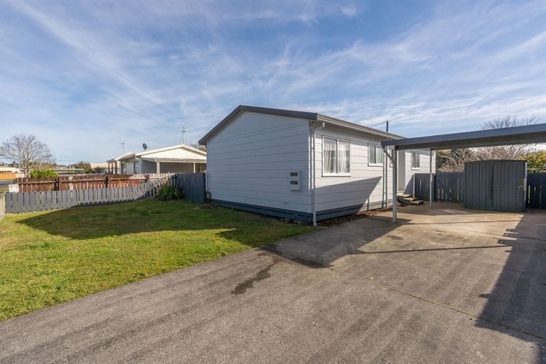 Photo of property in 92 Dominion Road, Nawton, Hamilton, 3200