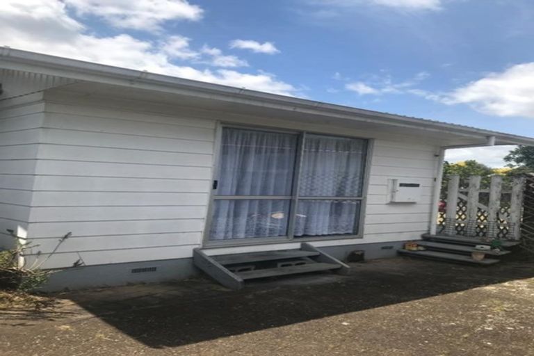 Photo of property in 5 Cypress Crescent, Pukete, Hamilton, 3200