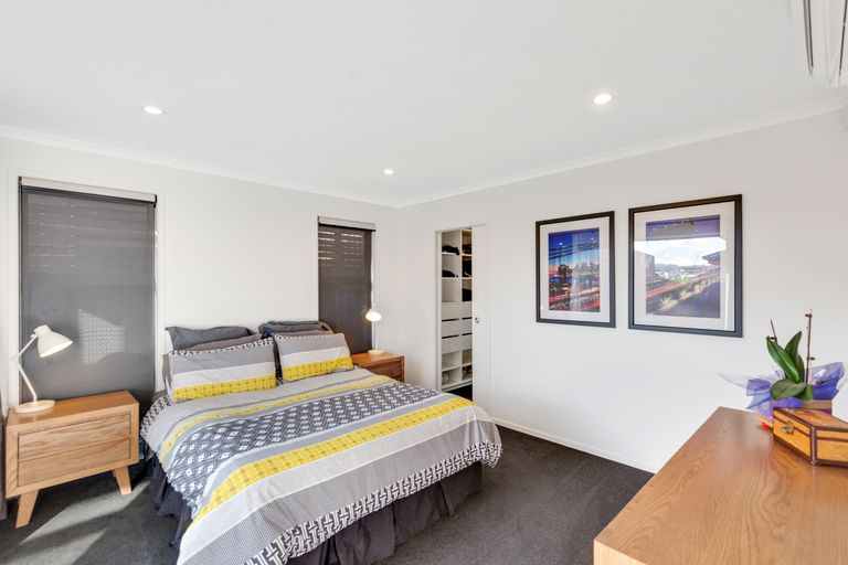 Photo of property in 14 Hillpark Drive, Pokeno, 2402