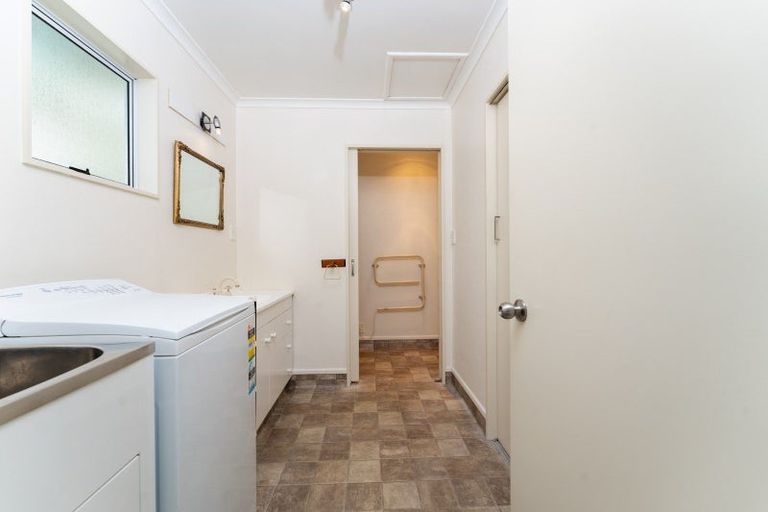 Photo of property in 27 Prosser Street, Green Island, Dunedin, 9018