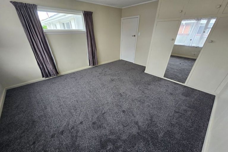 Photo of property in 21 Bainton Street, Bishopdale, Christchurch, 8053