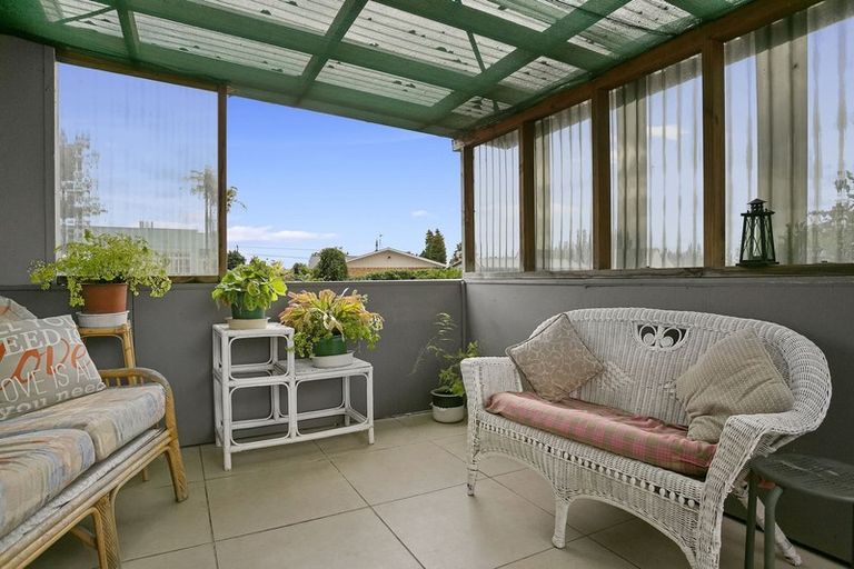 Photo of property in 42 Marchant Street, Putaruru, 3411