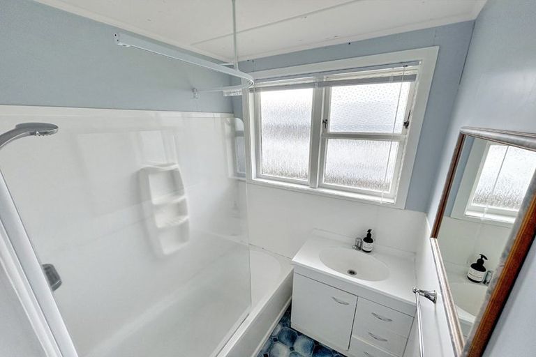 Photo of property in 99 Grampian Street, Tokoroa, 3420