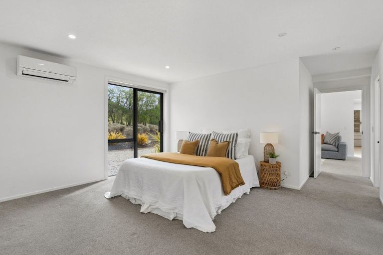 Photo of property in 62 Morven Ferry Road, Arrow Junction, Queenstown, 9371