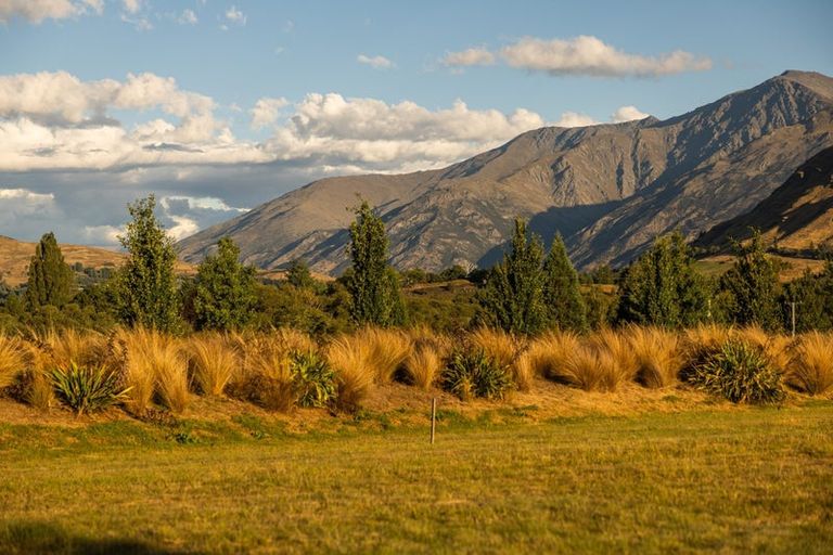 Photo of property in 3 Station Rise, Dalefield, 9371