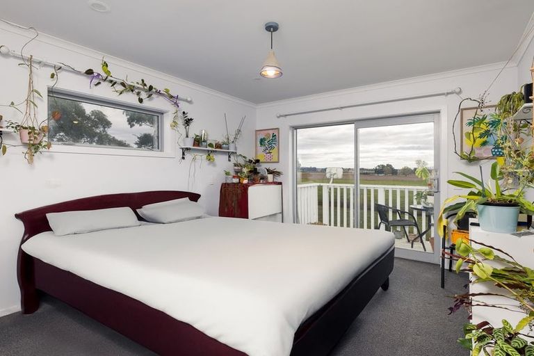 Photo of property in 179 Mcnamaras Road, Waimate, 7979