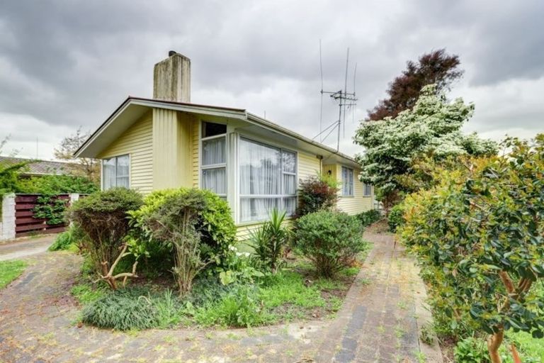 Photo of property in 76 Saxbys Road, Deanwell, Hamilton, 3206