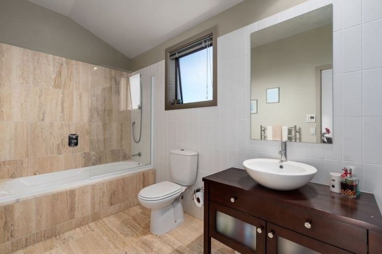 Photo of property in 50/140 Gills Road, Albany Heights, Auckland, 0632