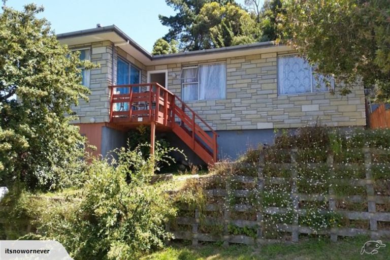 Photo of property in 67 Riwai Street, Paraparaumu, 5032