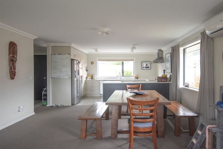 Photo of property in 7 Vi Taha Lane, Ngaruawahia, 3720