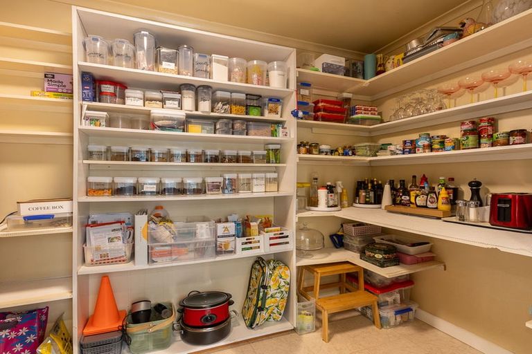 Photo of property in 256 Mill Road, Otaki, 5512