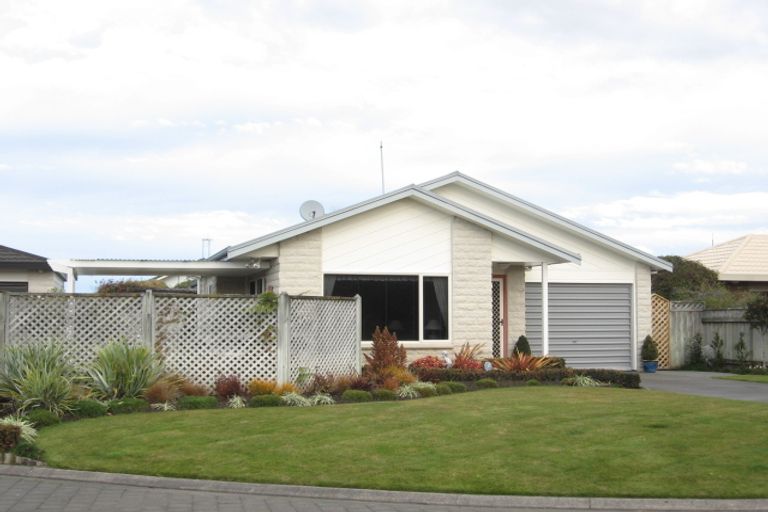 Photo of property in 177b Auckland Road, Greenmeadows, Napier, 4112