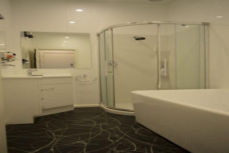 Photo of property in 8 Holmes Street, Holmes Hill, Oamaru, 9401