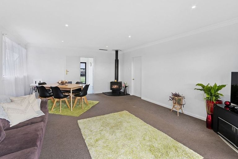 Photo of property in 40 Corhampton Street, Aranui, Christchurch, 8061