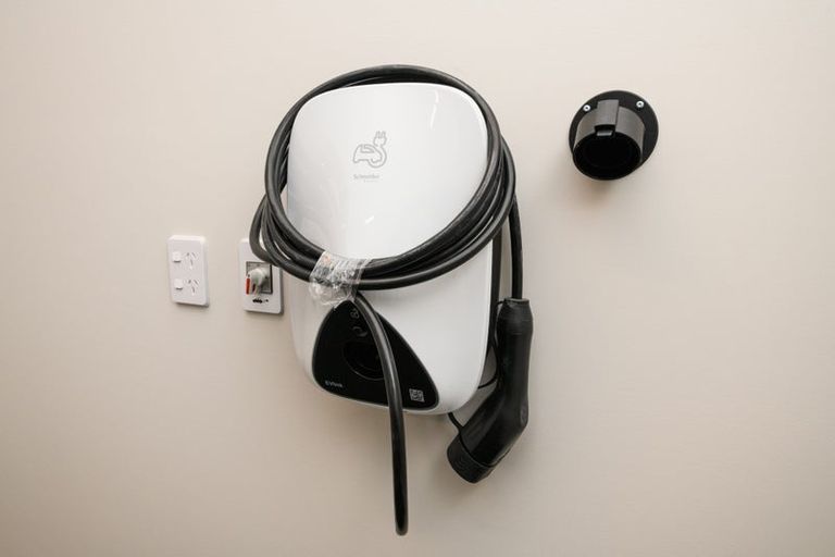 Photo of property in 190-198 Ruahine Street, Roslyn, Palmerston North, 4414