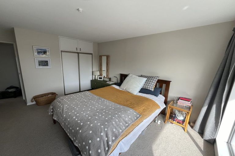 Photo of property in 2/8 Palatine Terrace, Huntsbury, Christchurch, 8022