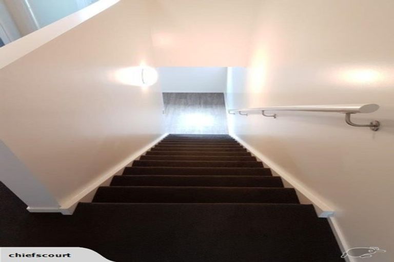 Photo of property in 4 Chiefs Court, Hamilton East, Hamilton, 3216