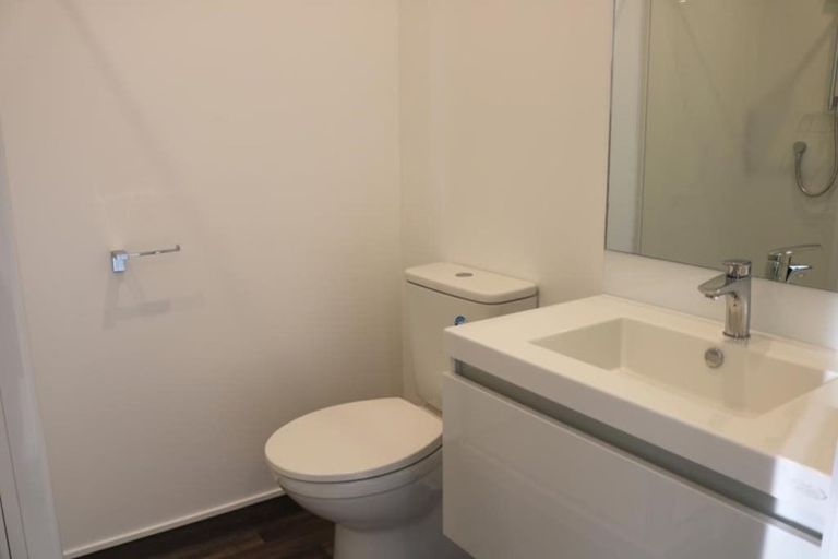 Photo of property in 9 Glen Evans Crescent, Fairfield, Lower Hutt, 5011