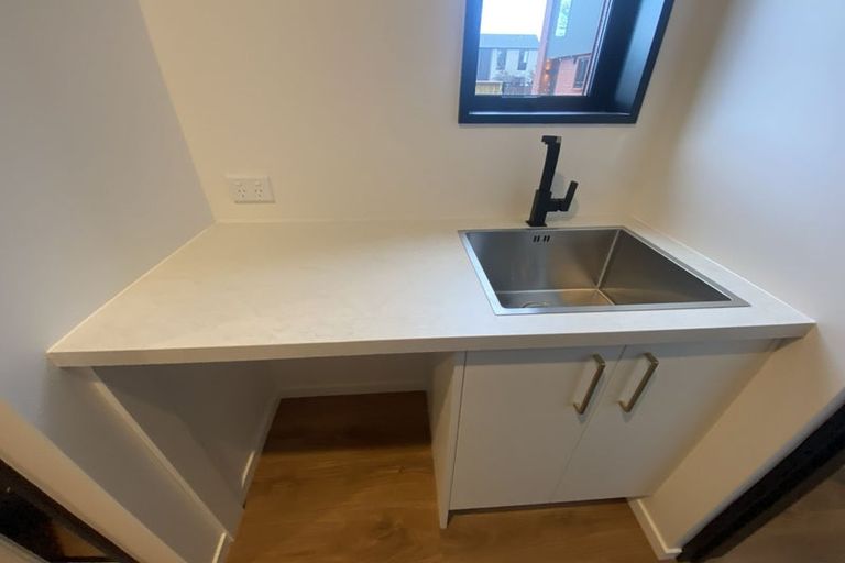 Photo of property in 6/206 Geraldine Street, Edgeware, Christchurch, 8013