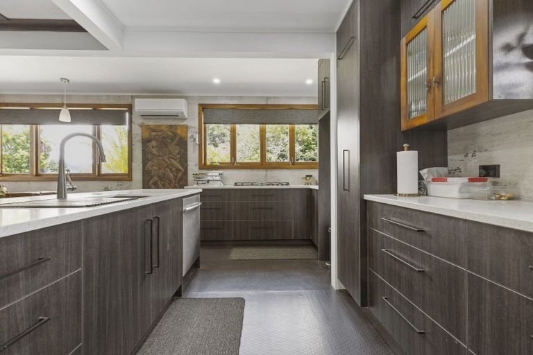 Photo of property in 7 Omatane Road, Owhango, 3990