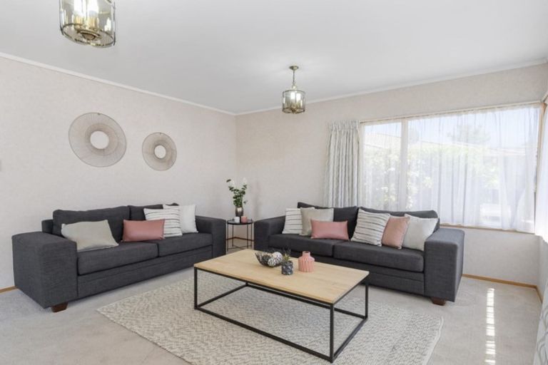 Photo of property in 8a Hinerua Street, Maungatapu, Tauranga, 3112