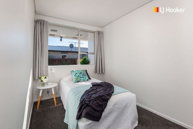 Photo of property in 28b Forfar Street, Mosgiel, 9024