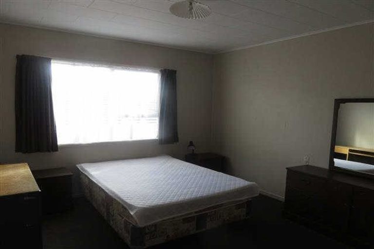 Photo of property in 103 Nixon Street, Hamilton East, Hamilton, 3216