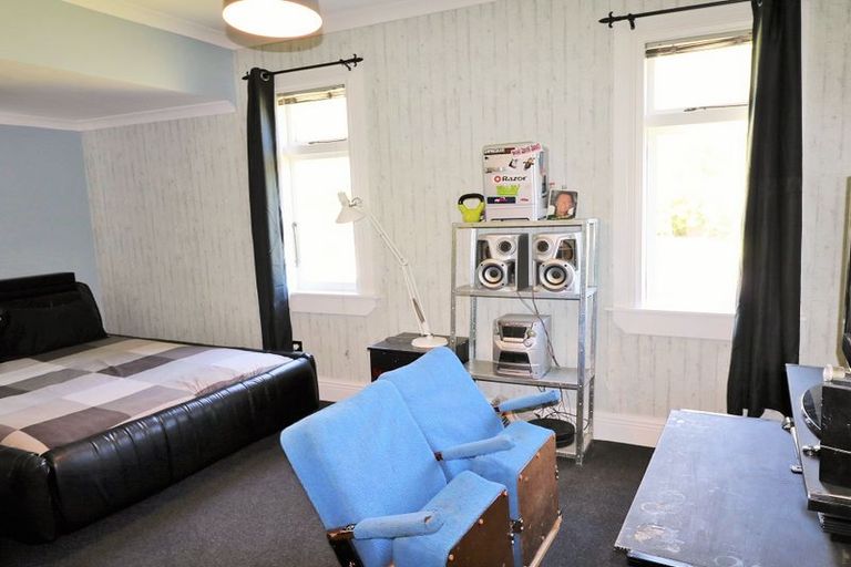 Photo of property in 16 Dalefield Road, Carterton, 5713