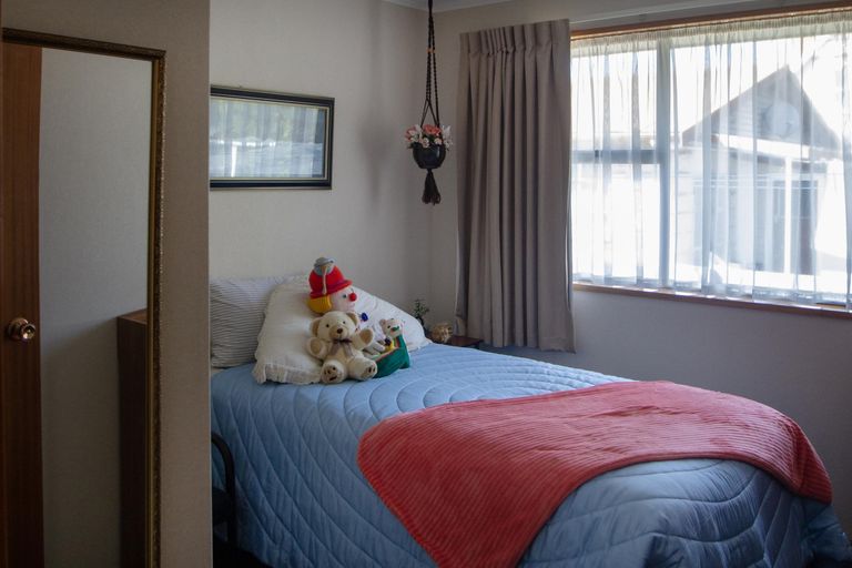 Photo of property in 28a Reed Street, Oamaru, 9400