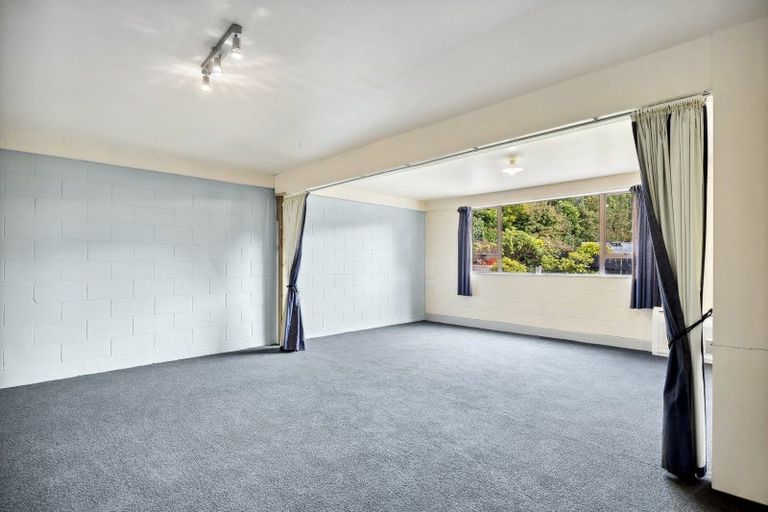 Photo of property in 23 Delphic Street, Sawyers Bay, Port Chalmers, 9023