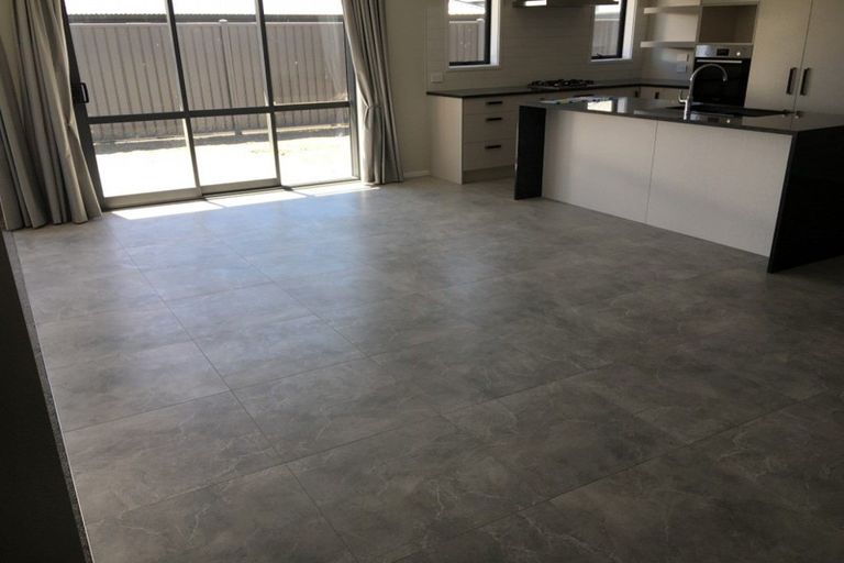 Photo of property in 9a Waghorn Street, Pyes Pa, Tauranga, 3112