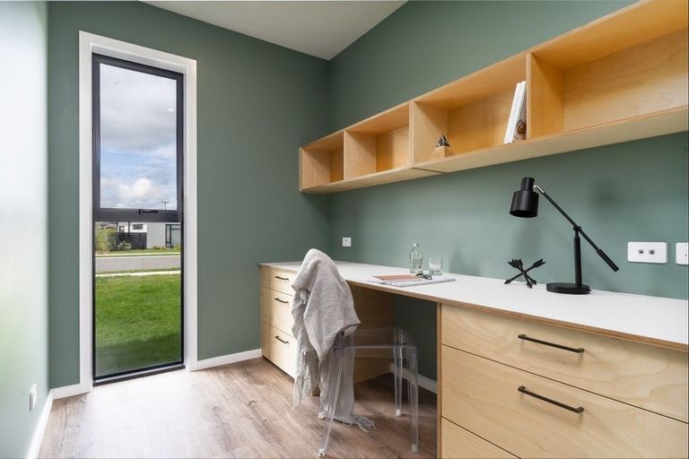 Photo of property in 61 Miro Street, Lansdowne, Masterton, 5810