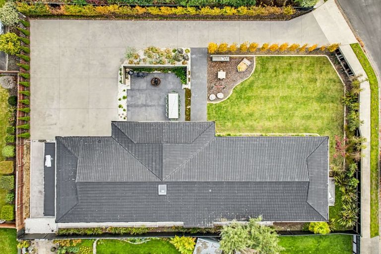 Photo of property in 7 Kingstan Place, Motueka, 7120