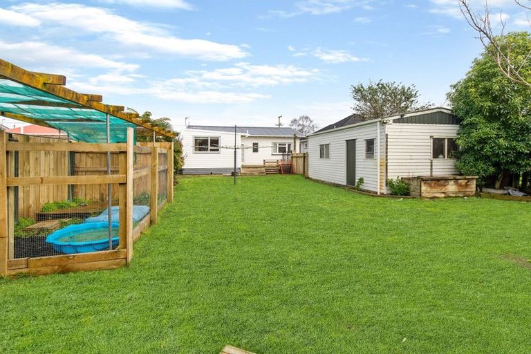 Photo of property in 23 Kawakawa Street, Whanganui East, Whanganui, 4500