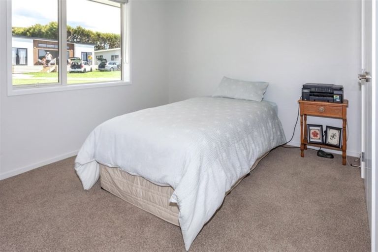 Photo of property in 36 Tairua Palms Place, Tairua, 3508