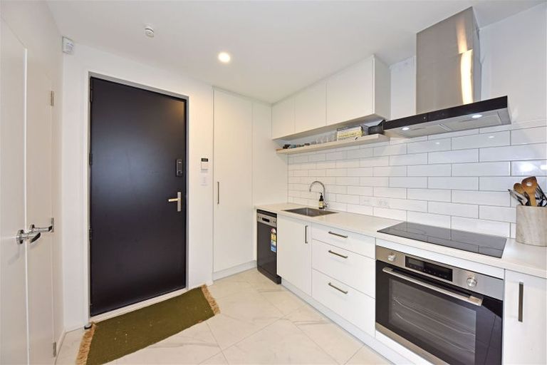 Photo of property in 81a Roker Street, Somerfield, Christchurch, 8024