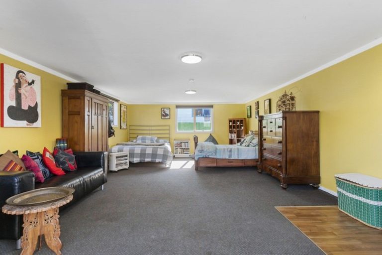 Photo of property in 106 Lorraine Place, Whangamata, 3620