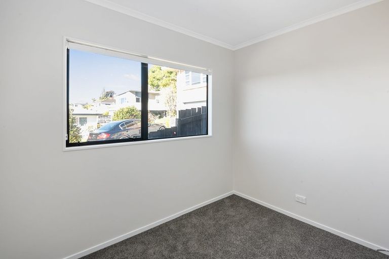 Photo of property in 25a Linley Terrace, Judea, Tauranga, 3110