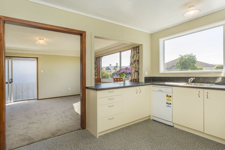 Photo of property in 68a Ascot Street, Saint Kilda, Dunedin, 9012