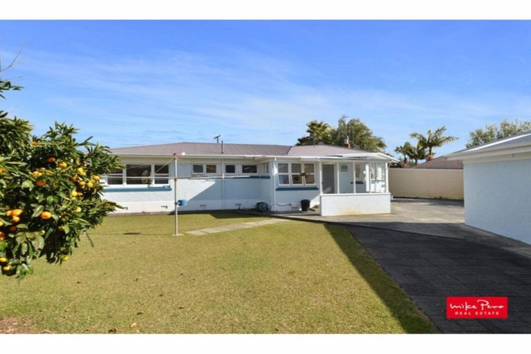 Photo of property in 129 Onerahi Road, Onerahi, Whangarei, 0110