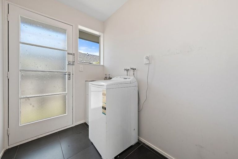 Photo of property in 1/63b Waimairi Road, Upper Riccarton, Christchurch, 8041